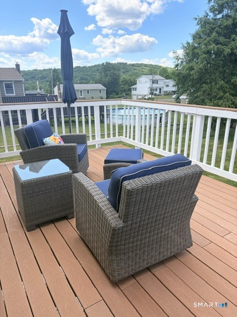 2 Ellen Drive Beacon Falls CT 06403