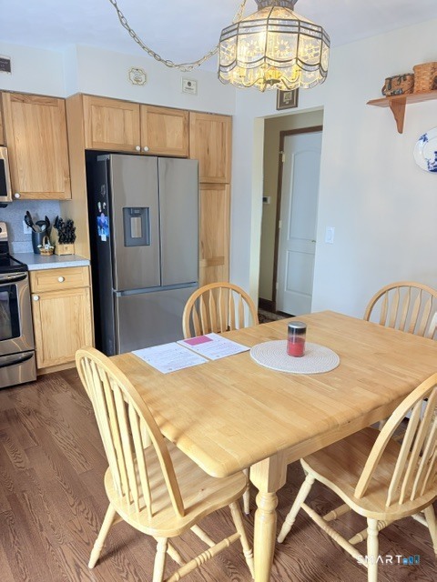 2 Ellen Drive Beacon Falls CT 06403