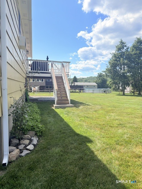 2 Ellen Drive Beacon Falls CT 06403