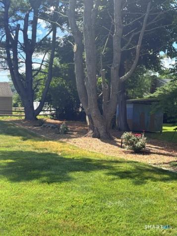 2 Ellen Drive Beacon Falls CT 06403