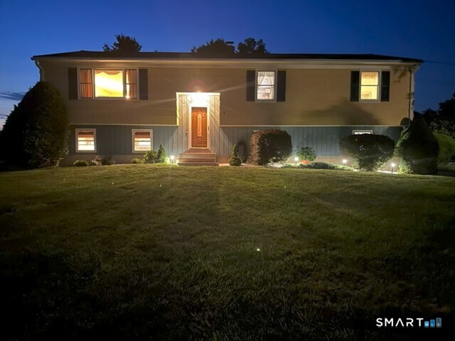 2 Ellen Drive Beacon Falls CT 06403