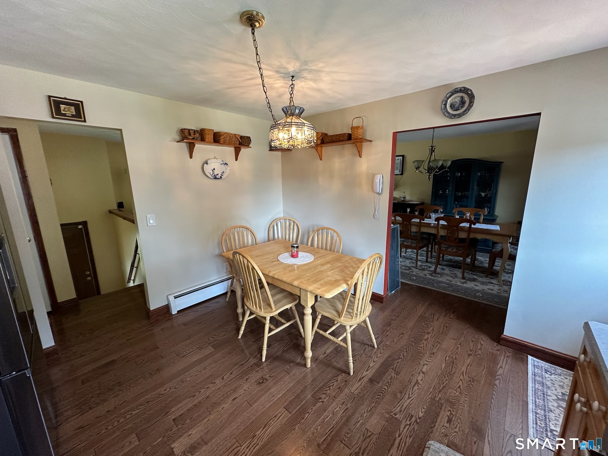 2 Ellen Drive Beacon Falls CT 06403