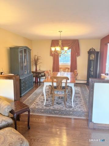 2 Ellen Drive Beacon Falls CT 06403