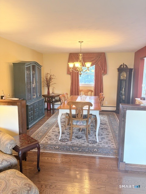 2 Ellen Drive Beacon Falls CT 06403