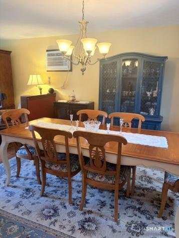 2 Ellen Drive Beacon Falls CT 06403