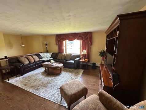 2 Ellen Drive Beacon Falls CT 06403