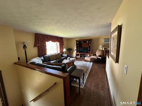 2 Ellen Drive Beacon Falls CT 06403