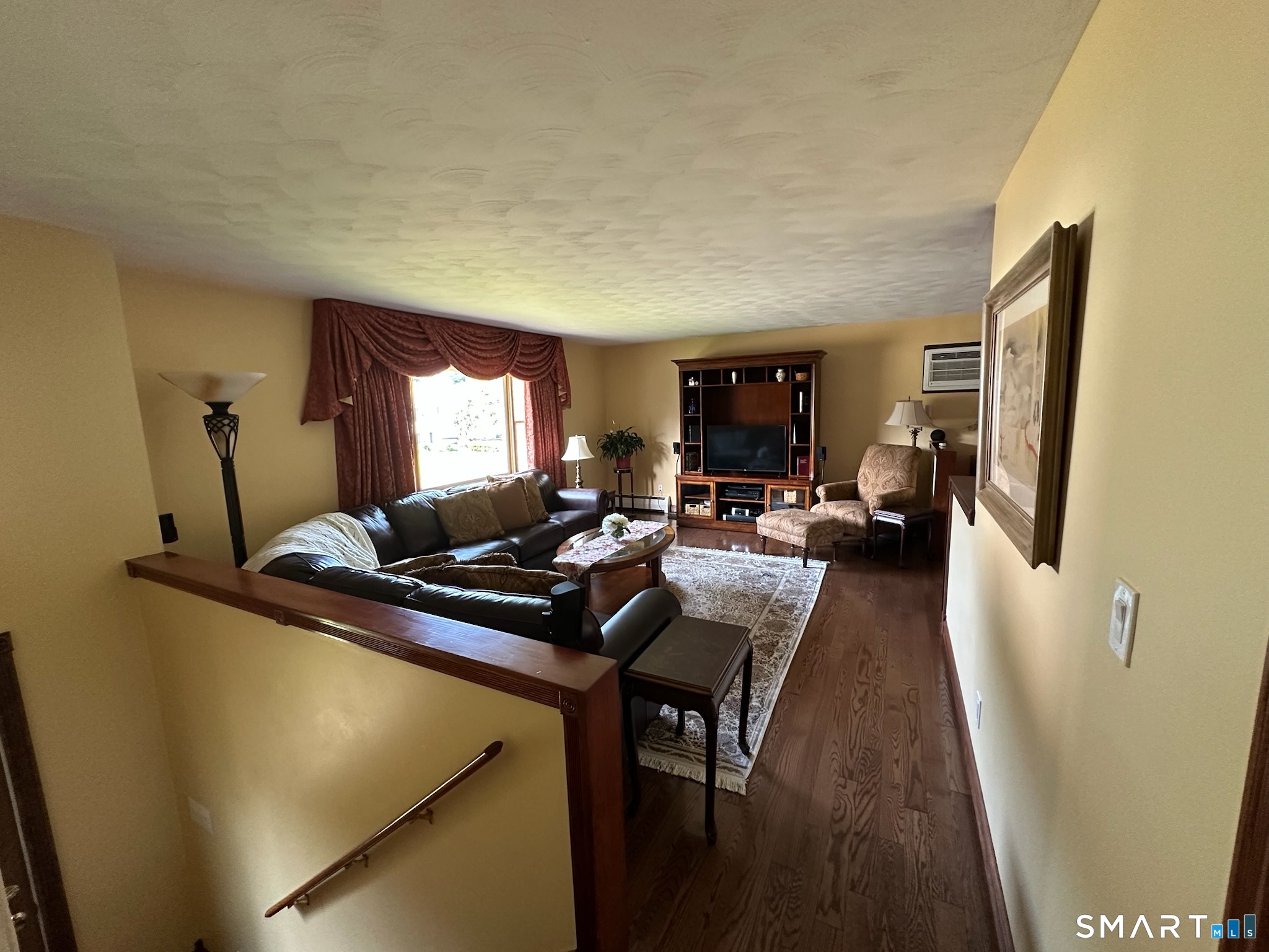 2 Ellen Drive Beacon Falls CT 06403