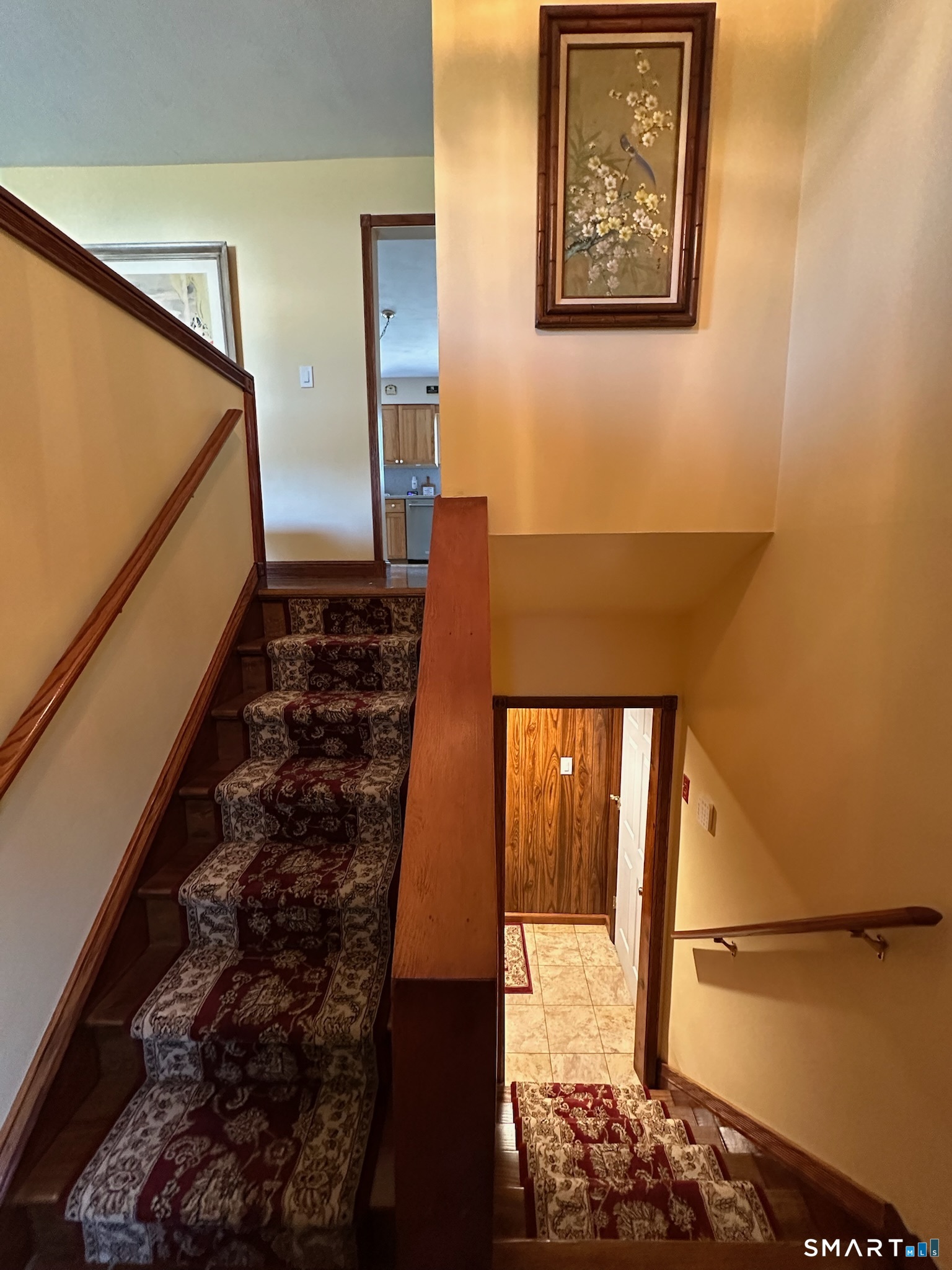 2 Ellen Drive Beacon Falls CT 06403