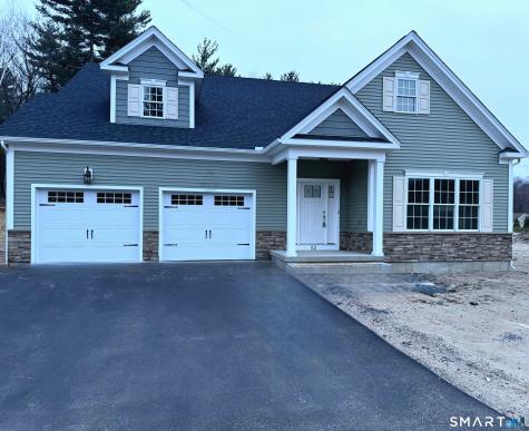 33 Liberty Lane Enfield CT 06082
