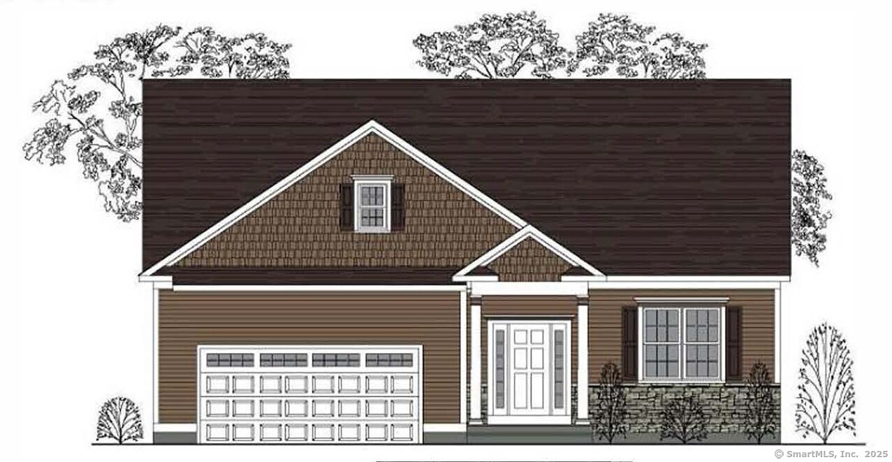 33 Liberty Lane Enfield CT 06082