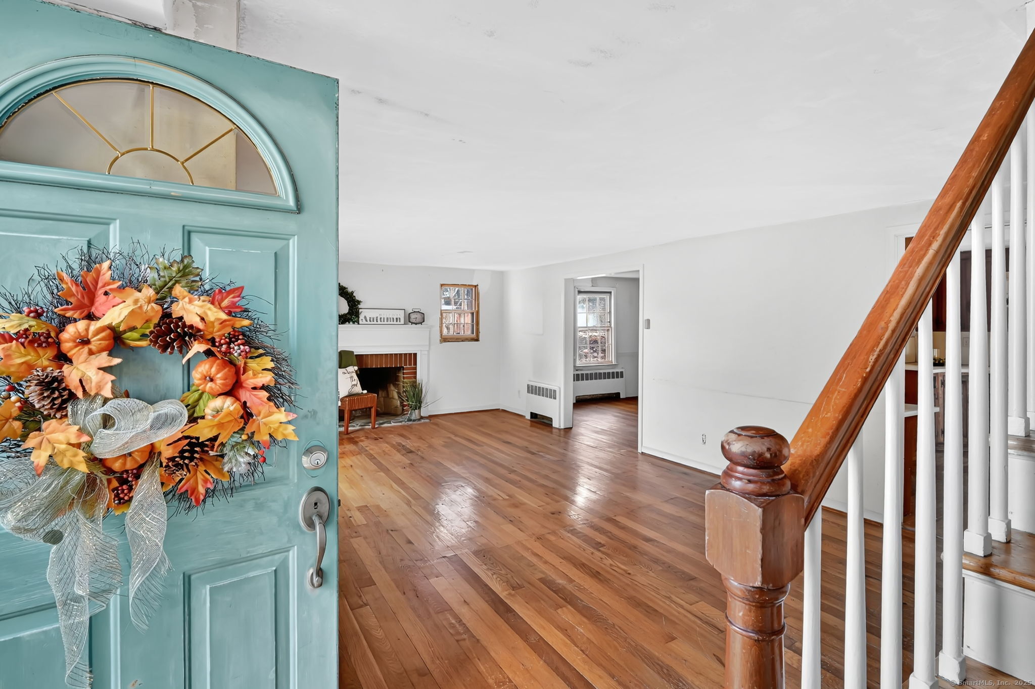 481 Ridge Road Wethersfield CT 06109