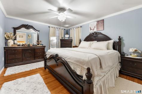 7 Plainfield Drive Waterbury CT 06708