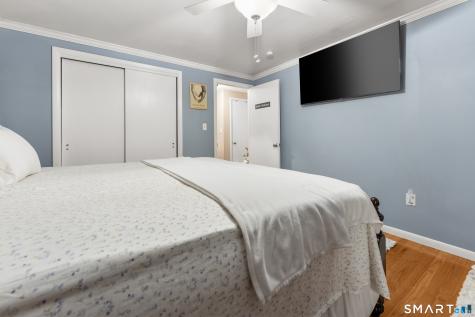 7 Plainfield Drive Waterbury CT 06708