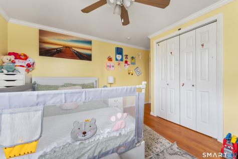 7 Plainfield Drive Waterbury CT 06708