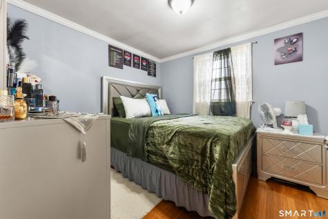 7 Plainfield Drive Waterbury CT 06708