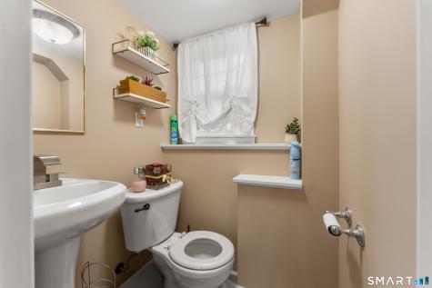 7 Plainfield Drive Waterbury CT 06708