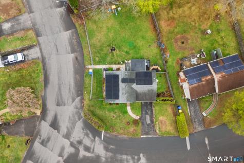 7 Plainfield Drive Waterbury CT 06708
