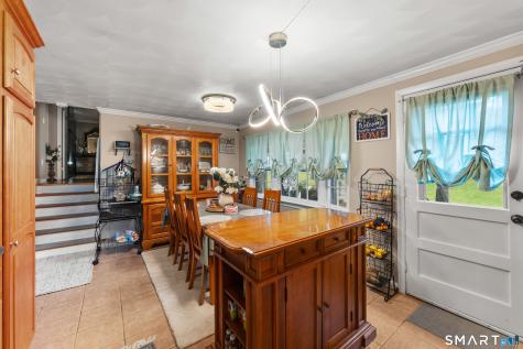 7 Plainfield Drive Waterbury CT 06708