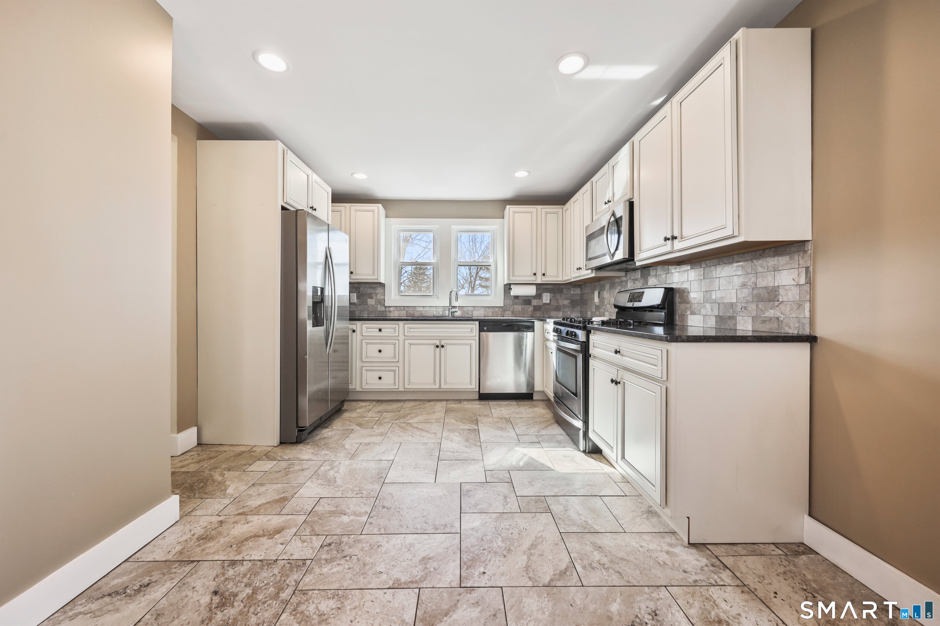 116 Hillside Avenue Torrington CT 06790