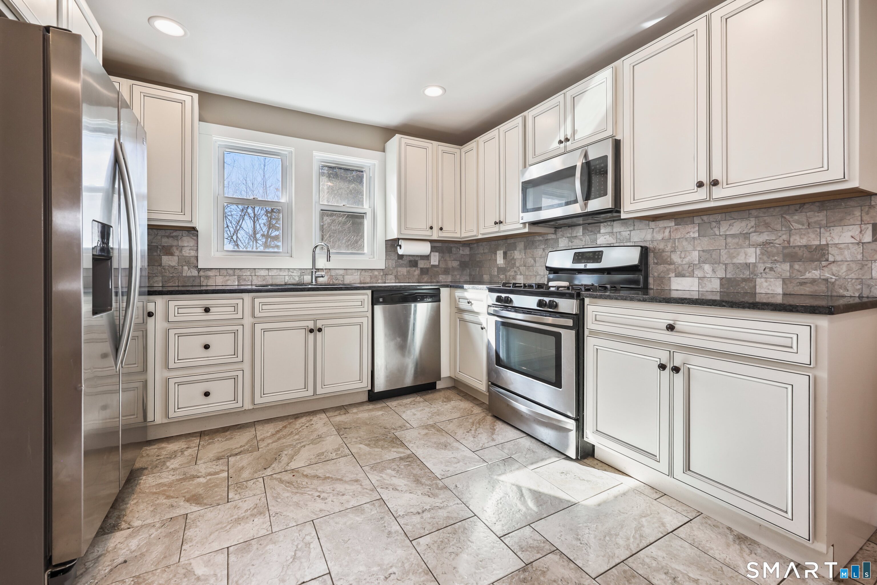 116 Hillside Avenue Torrington CT 06790