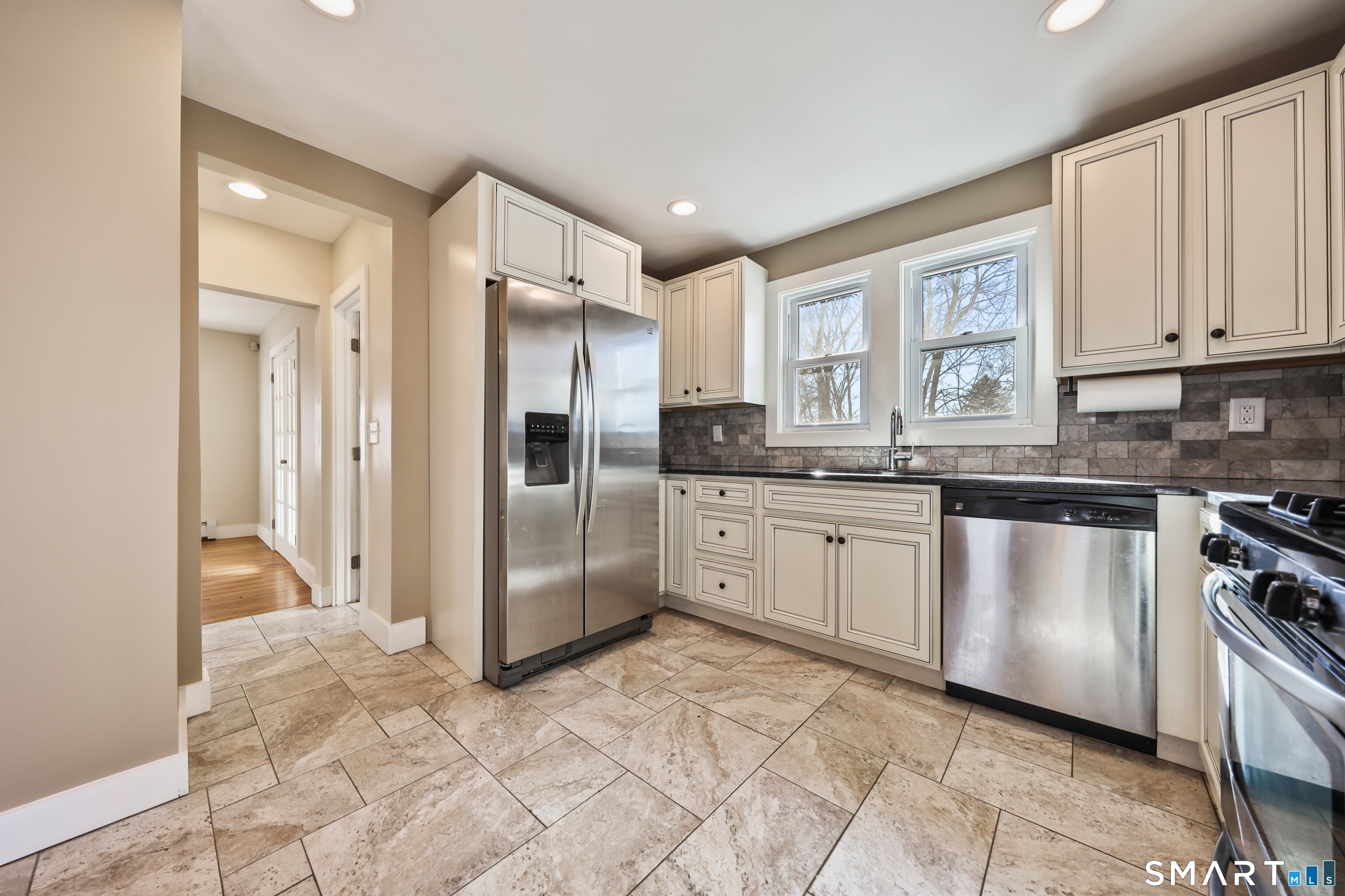 116 Hillside Avenue Torrington CT 06790