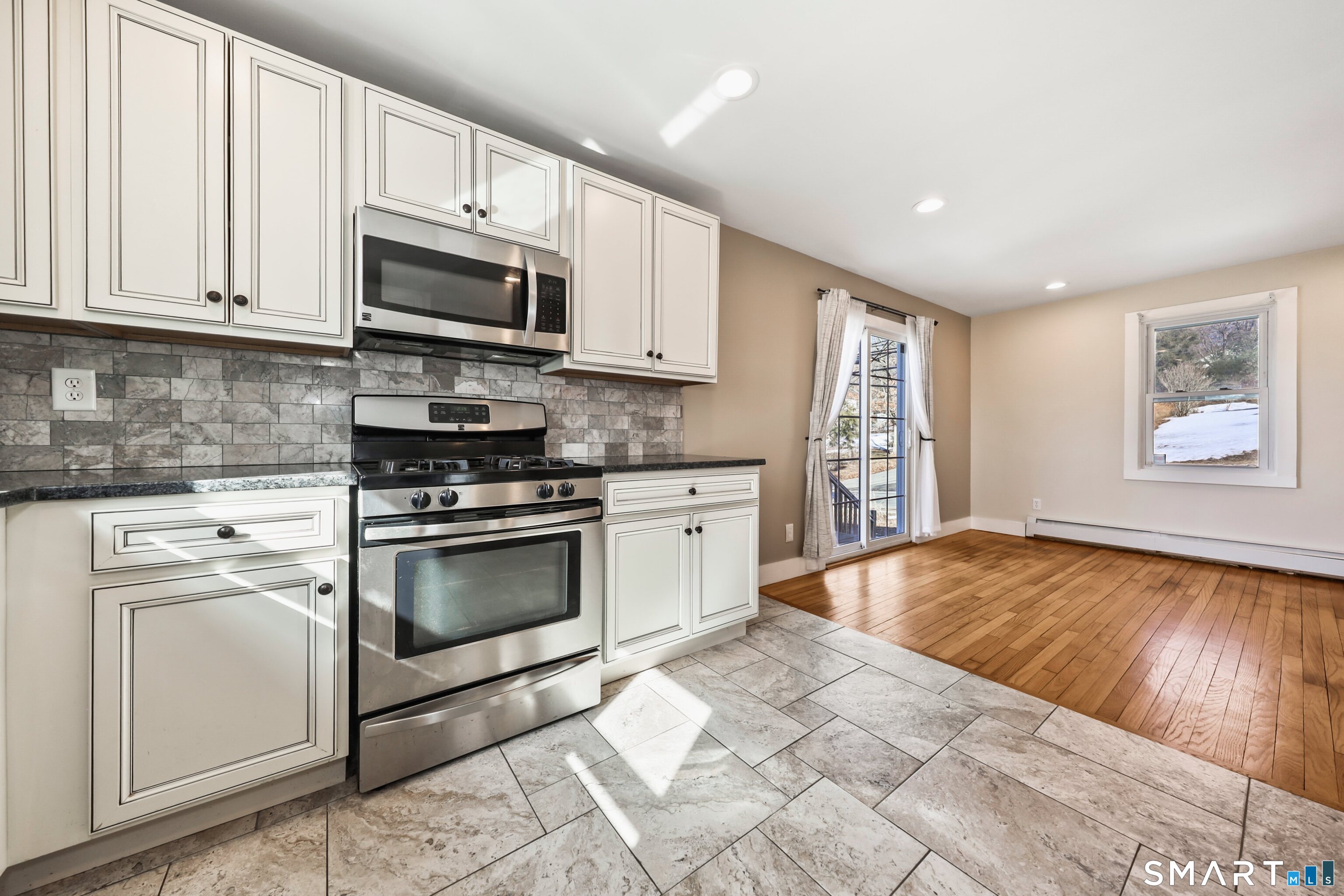 116 Hillside Avenue Torrington CT 06790