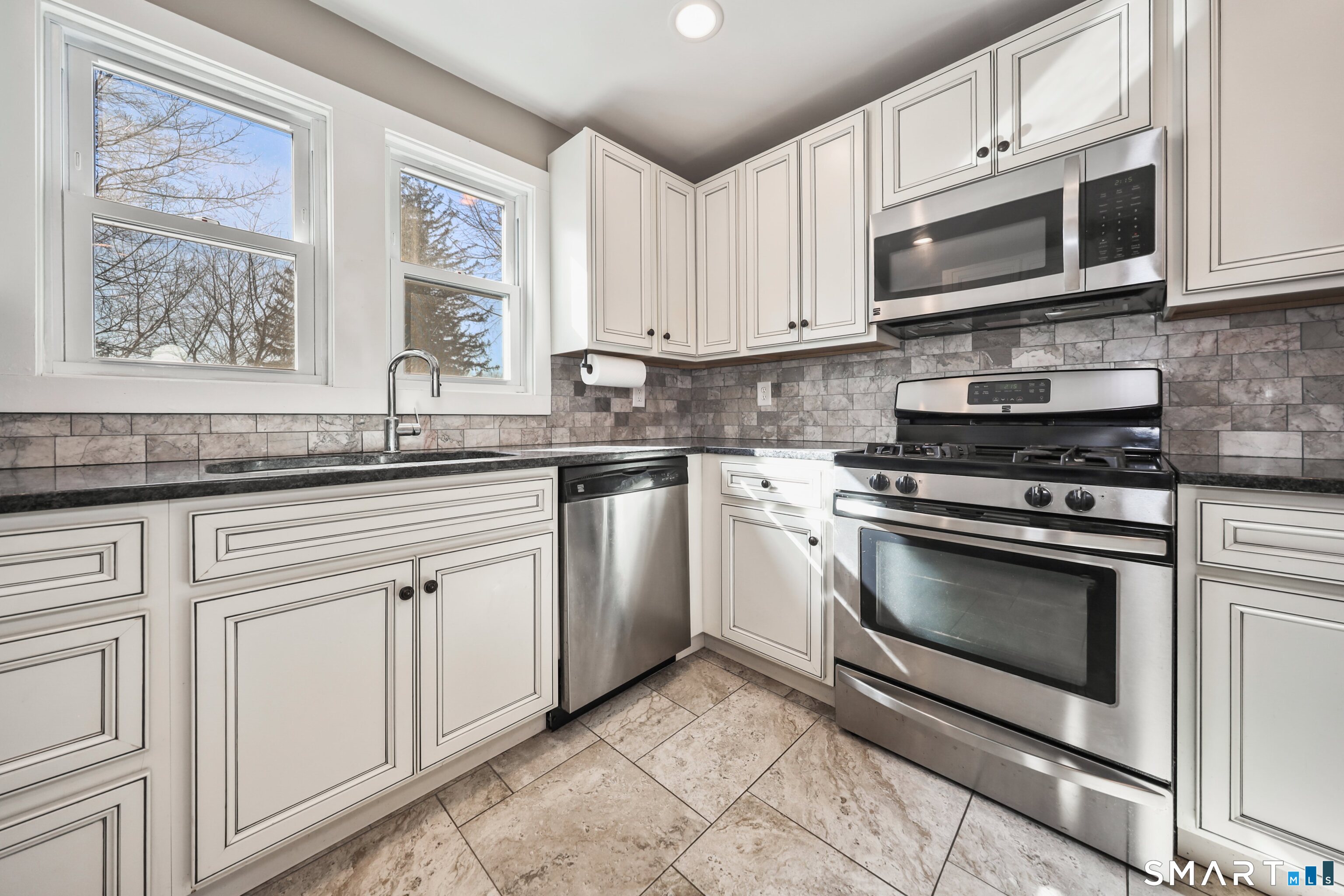 116 Hillside Avenue Torrington CT 06790