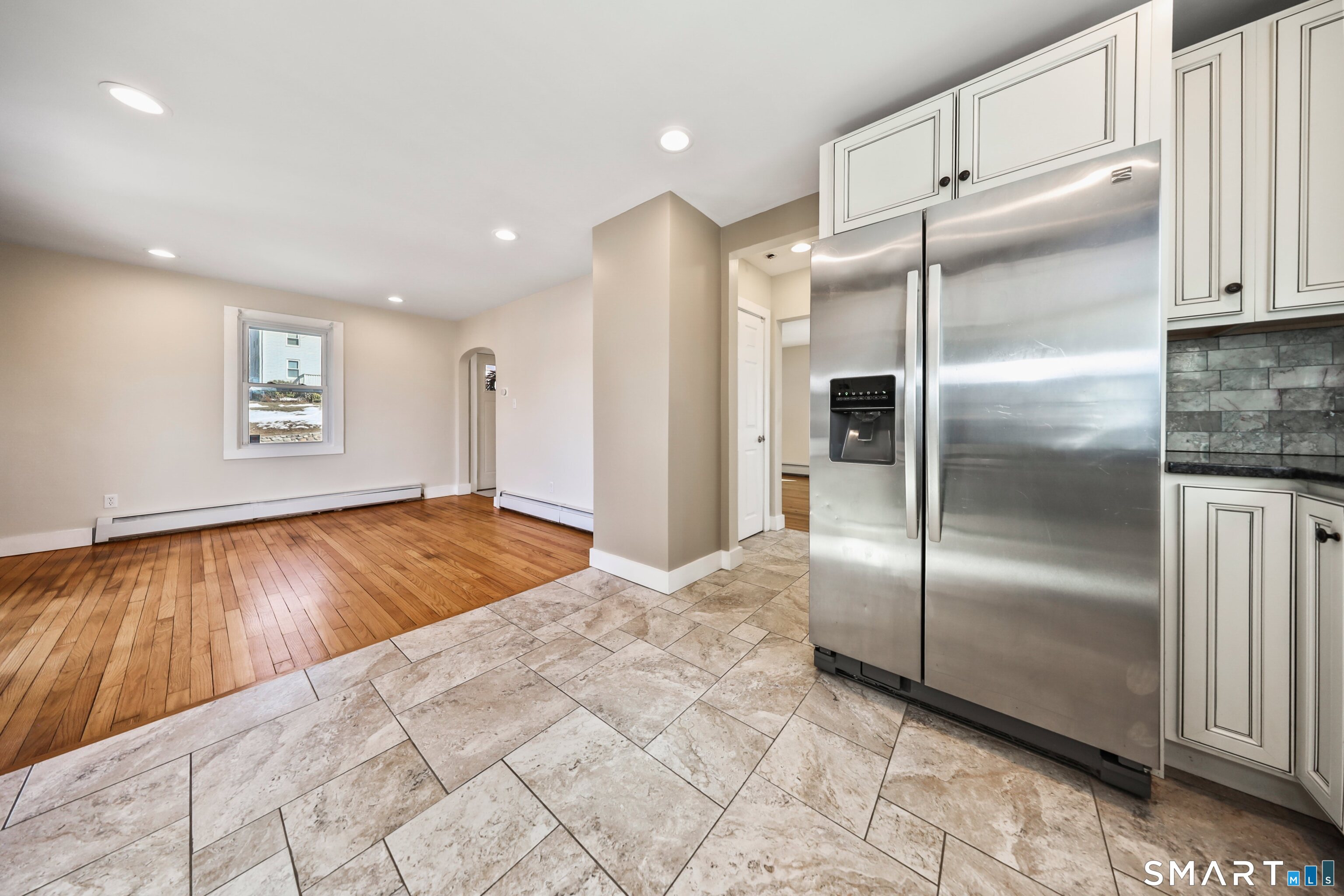 116 Hillside Avenue Torrington CT 06790