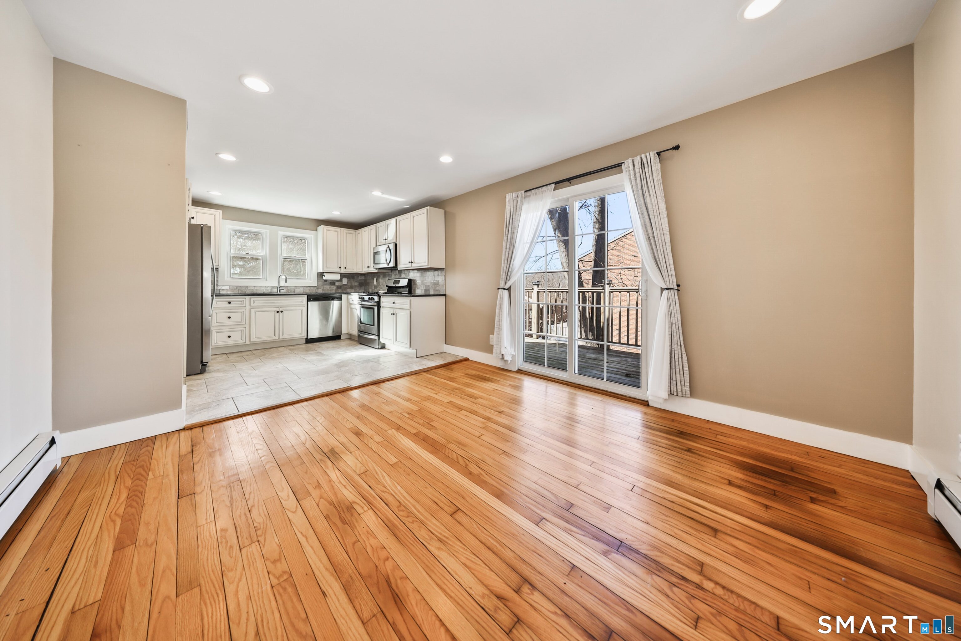 116 Hillside Avenue Torrington CT 06790