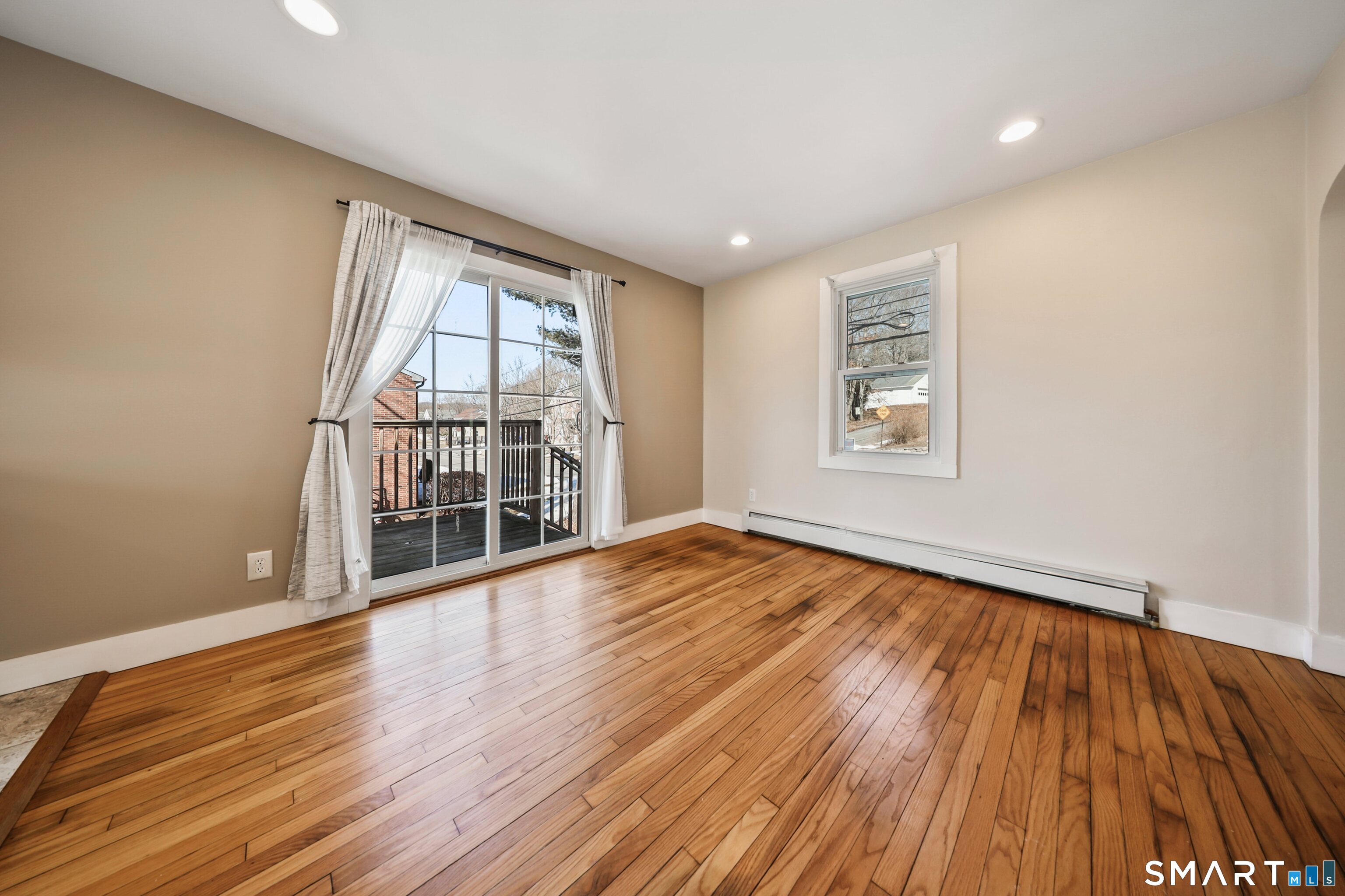 116 Hillside Avenue Torrington CT 06790