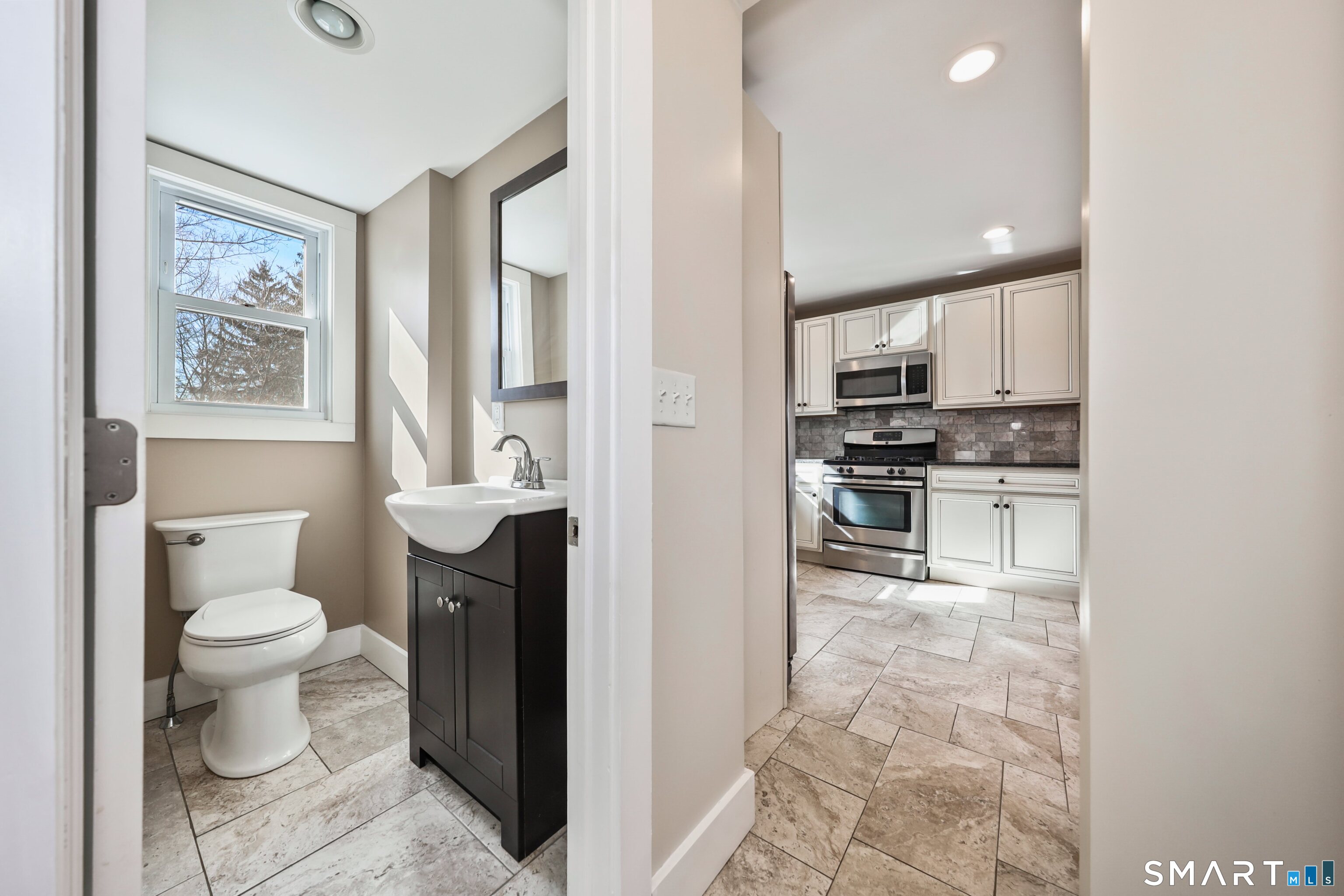 116 Hillside Avenue Torrington CT 06790