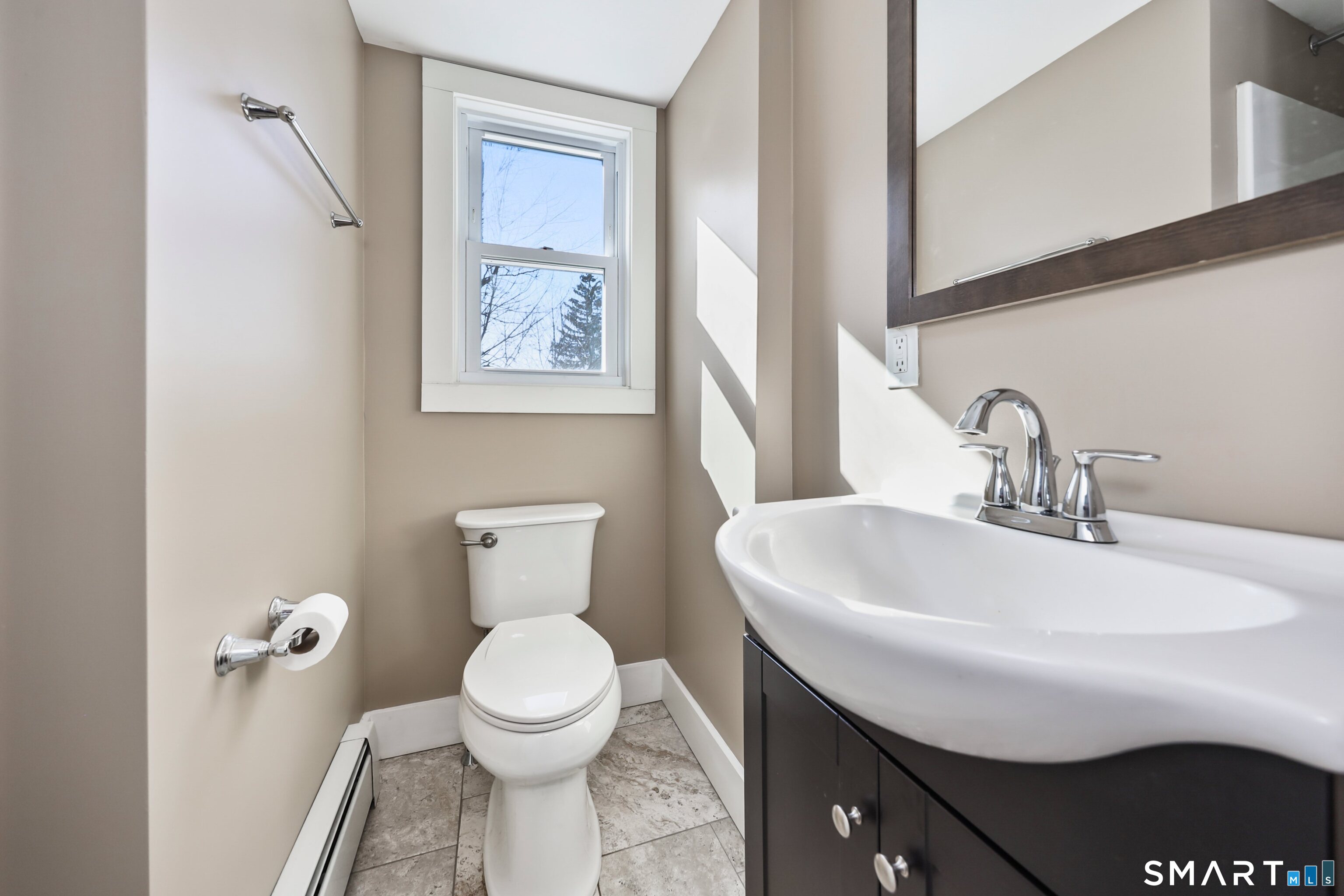 116 Hillside Avenue Torrington CT 06790