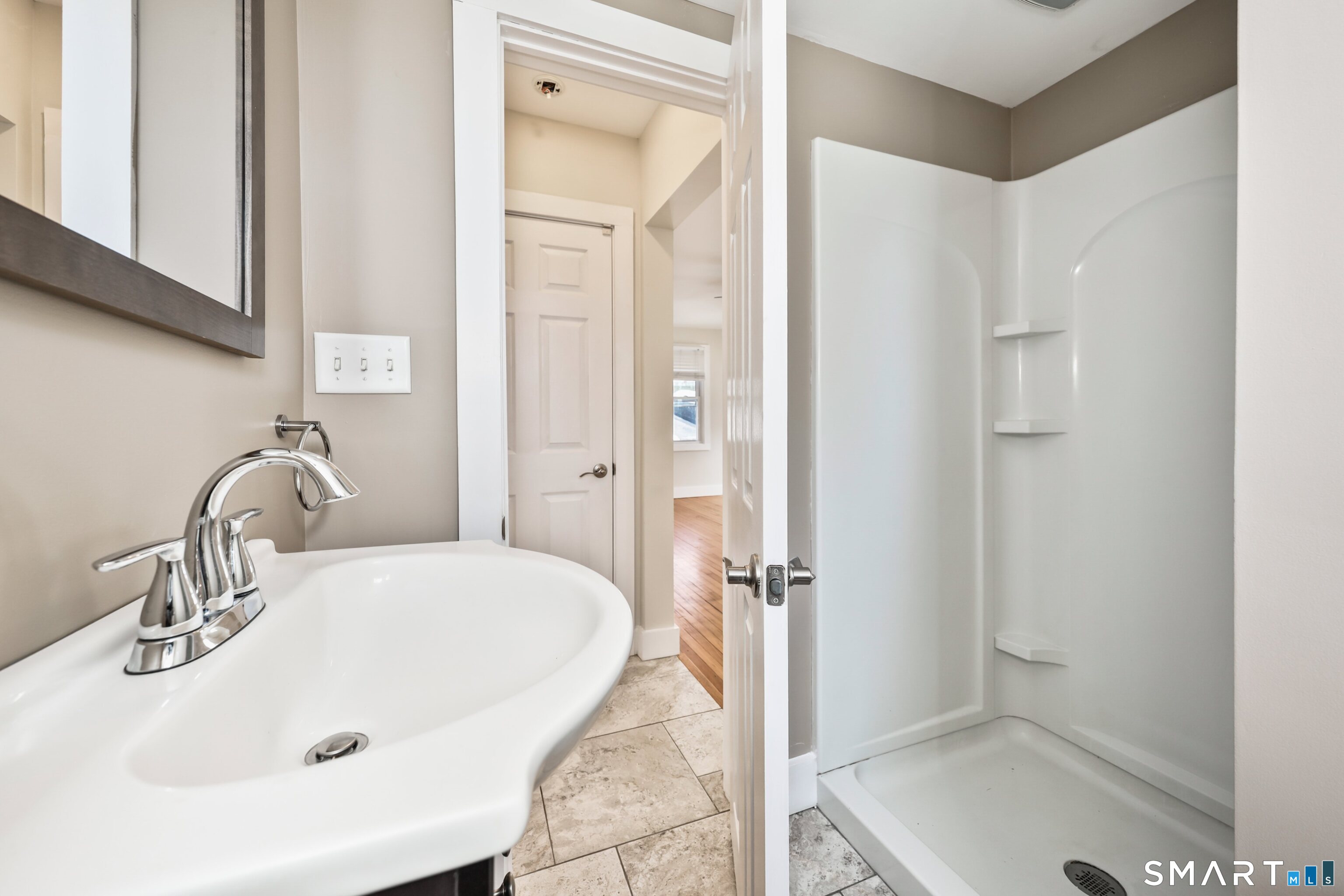 116 Hillside Avenue Torrington CT 06790
