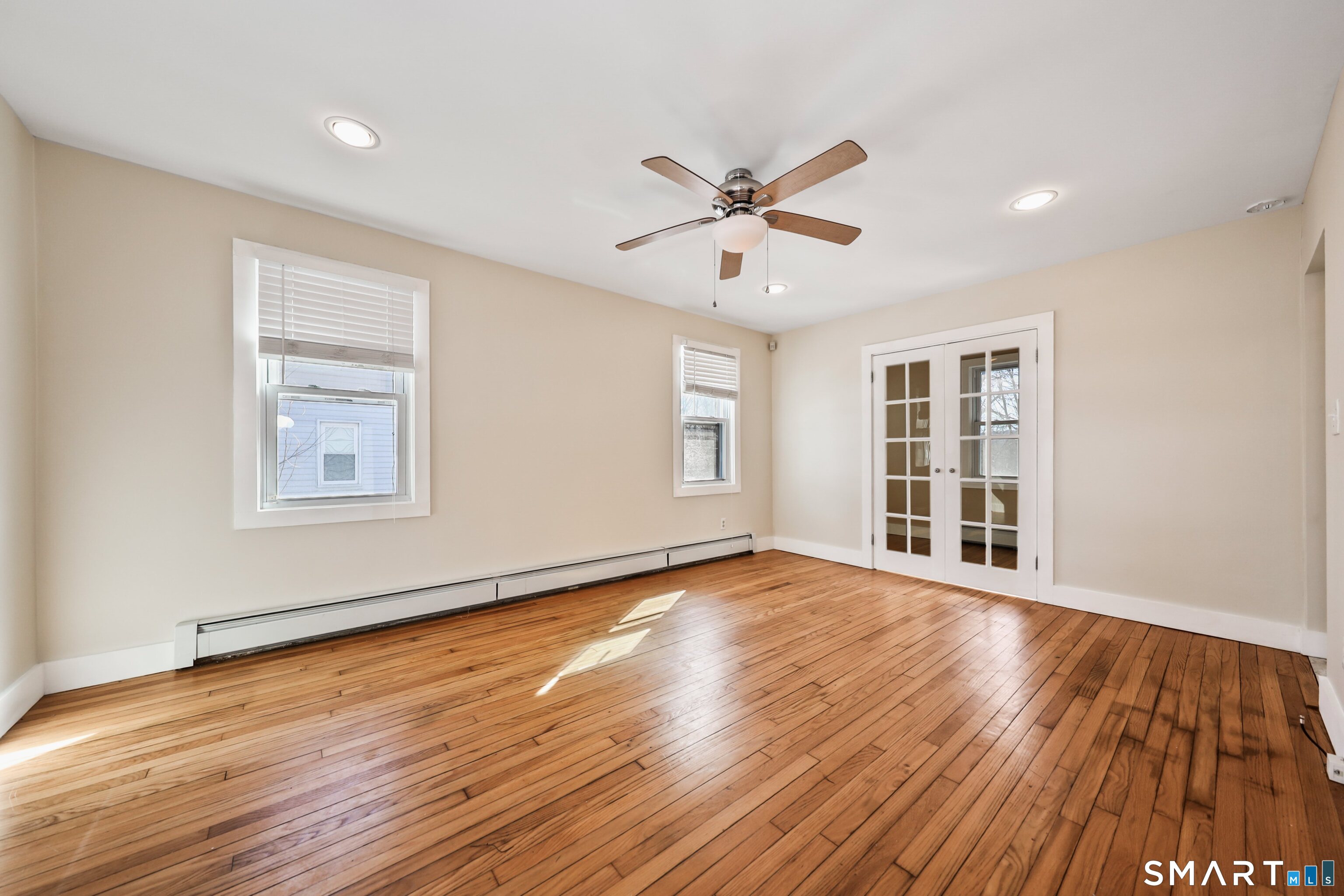 116 Hillside Avenue Torrington CT 06790