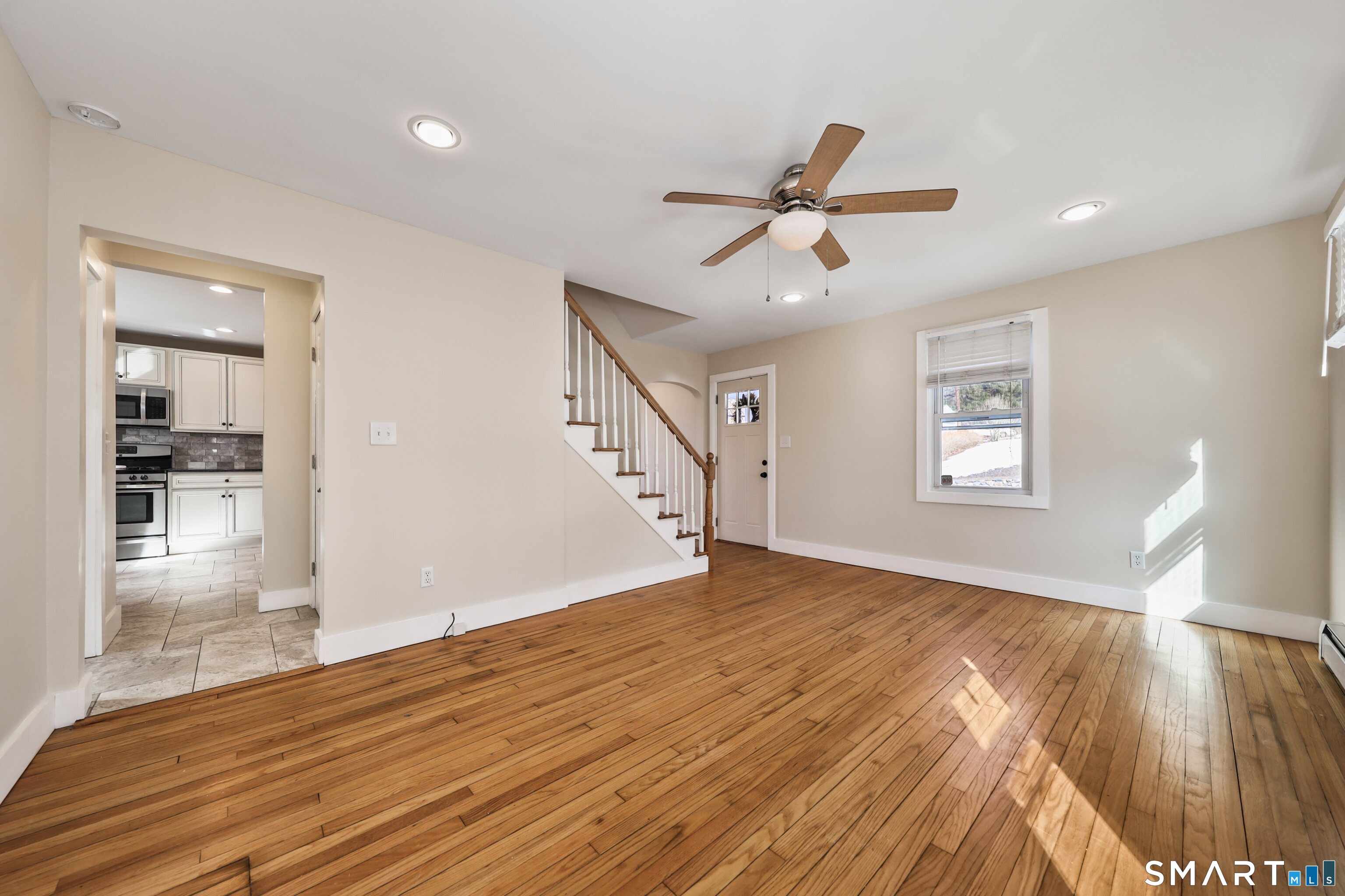 116 Hillside Avenue Torrington CT 06790