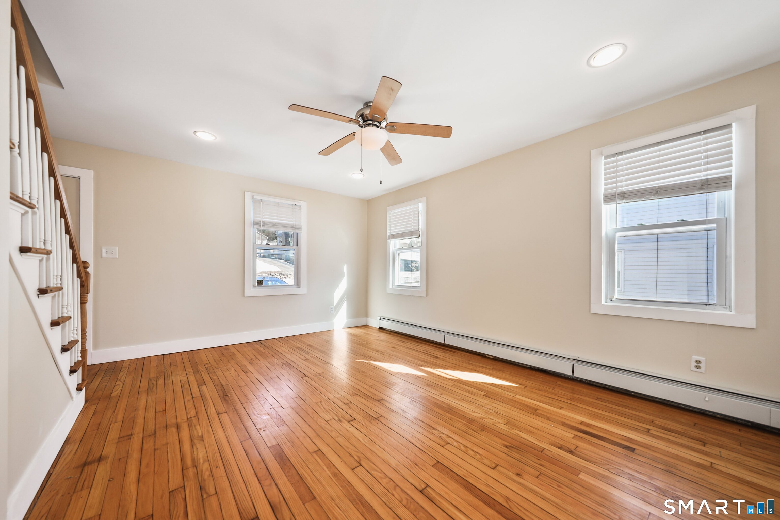 116 Hillside Avenue Torrington CT 06790