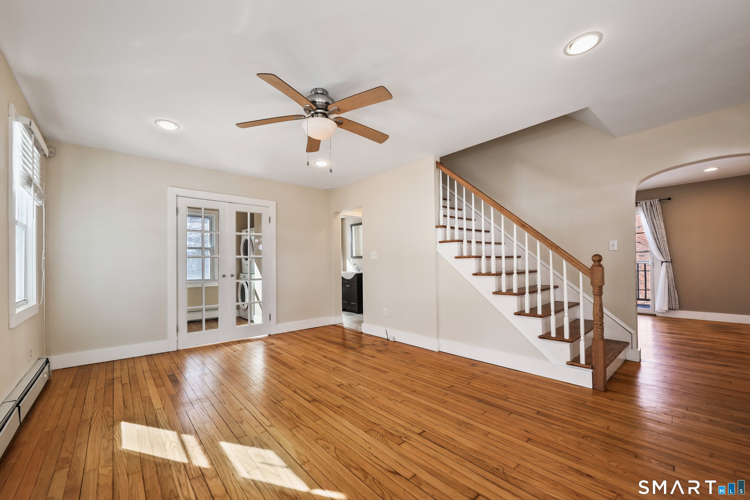 116 Hillside Avenue Torrington CT 06790