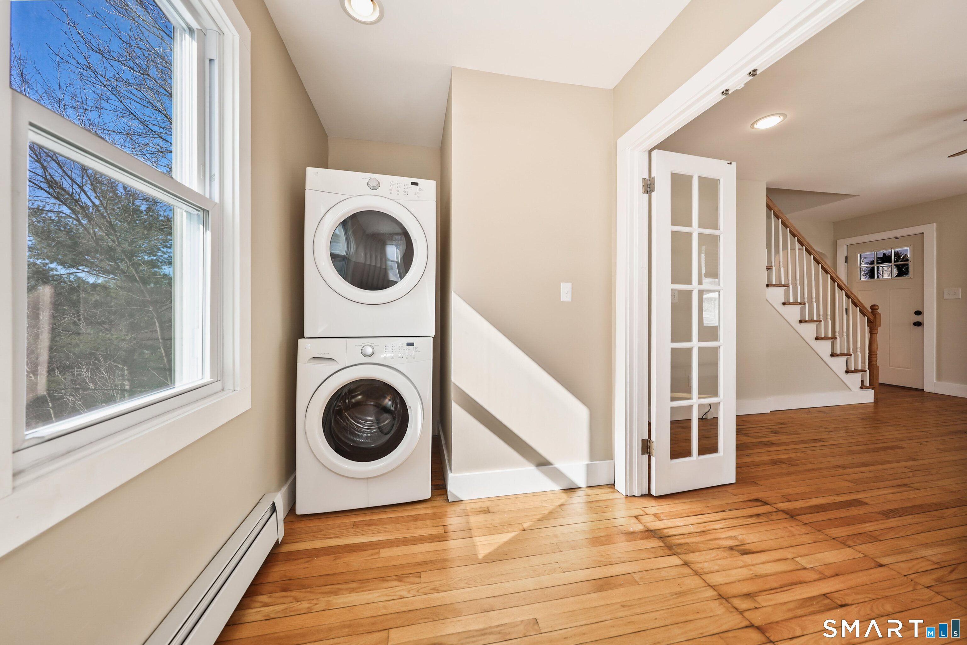 116 Hillside Avenue Torrington CT 06790