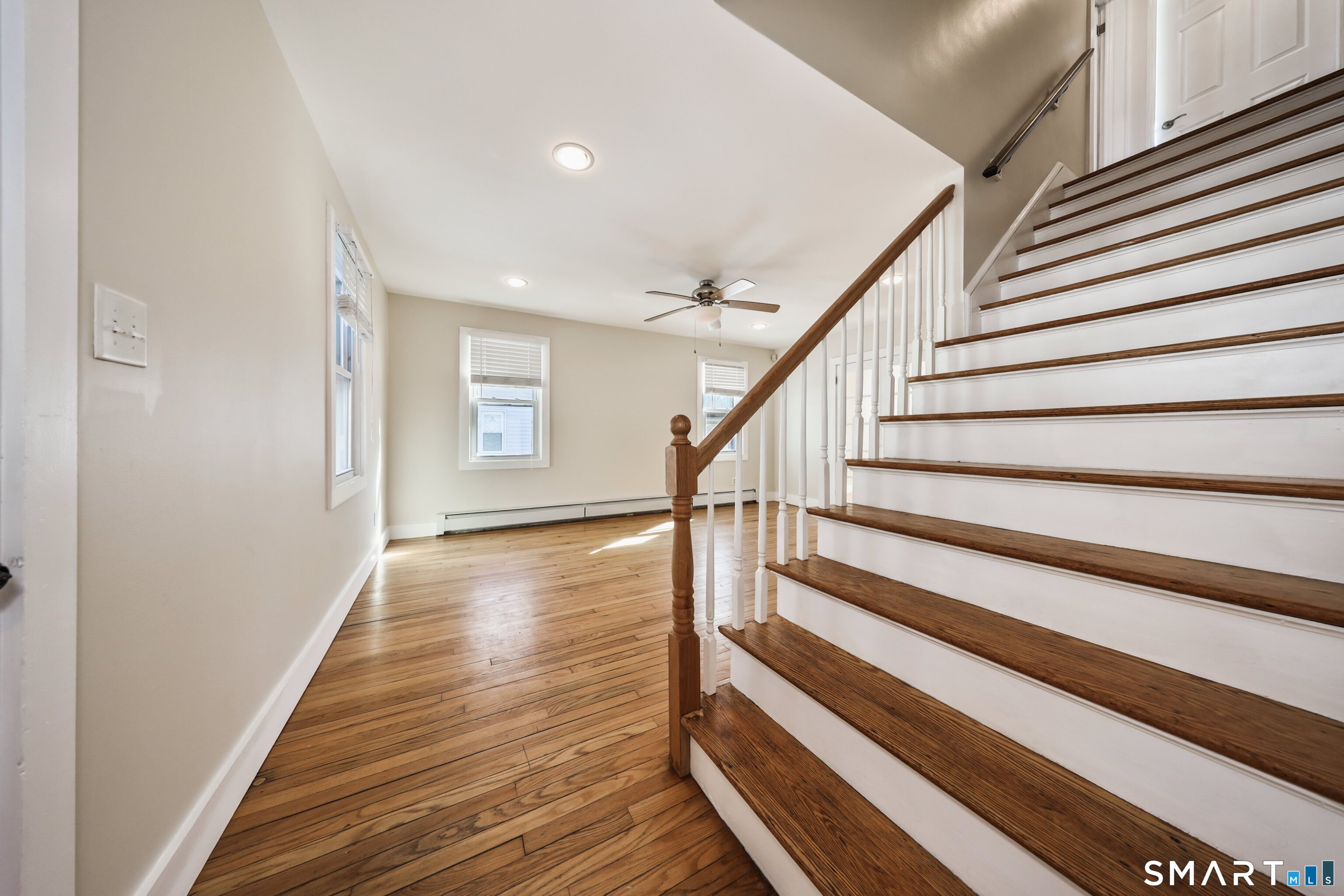 116 Hillside Avenue Torrington CT 06790