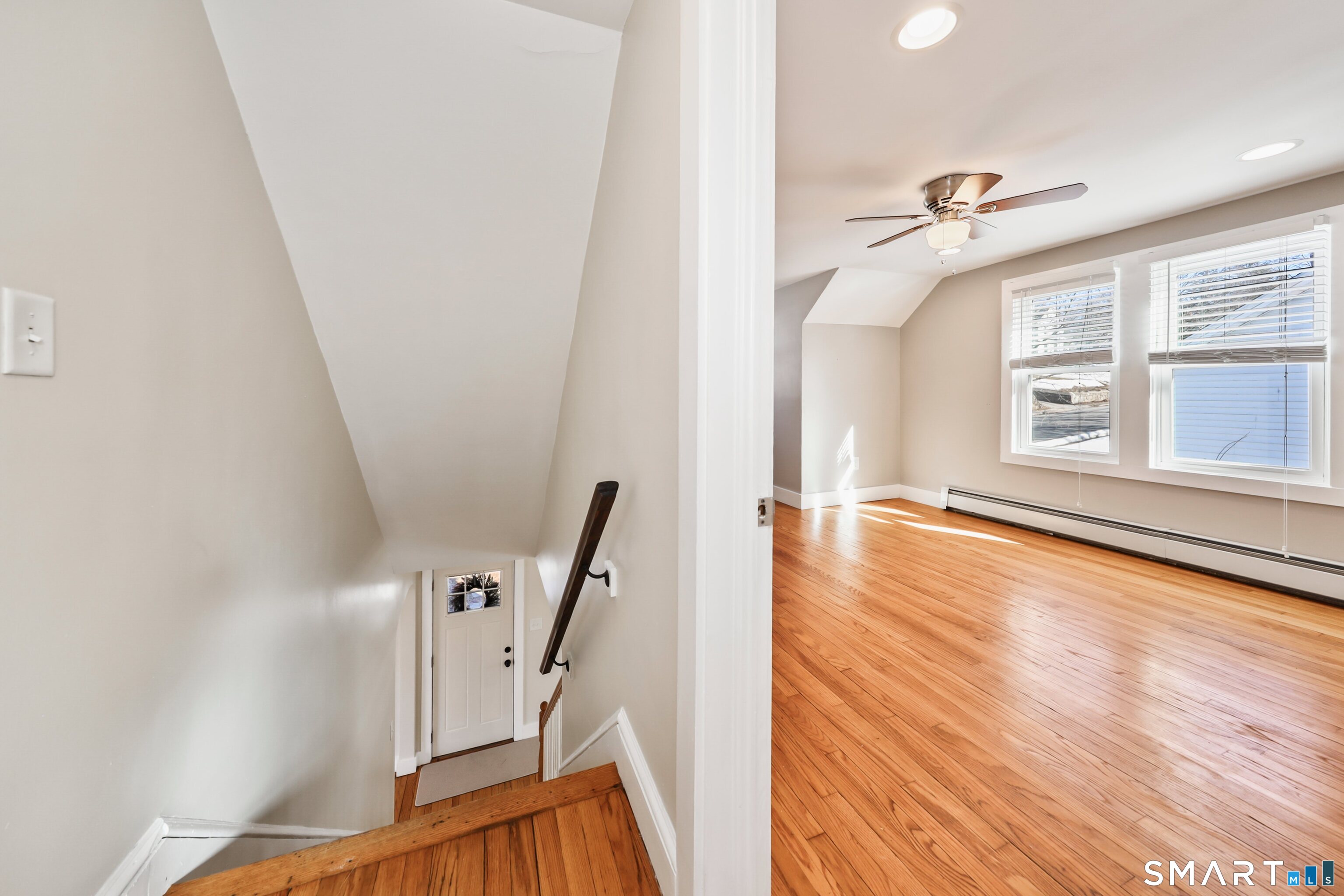 116 Hillside Avenue Torrington CT 06790