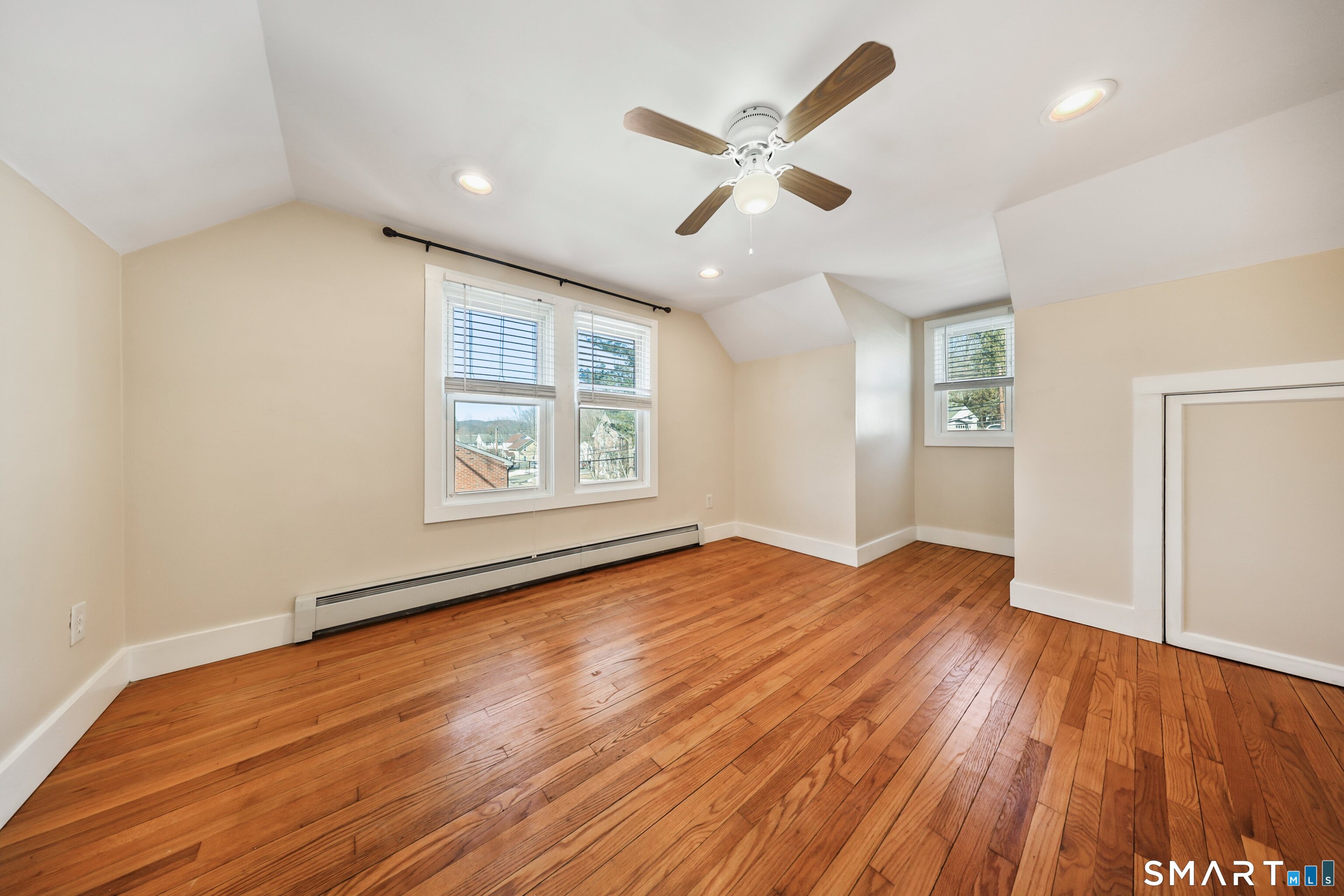 116 Hillside Avenue Torrington CT 06790
