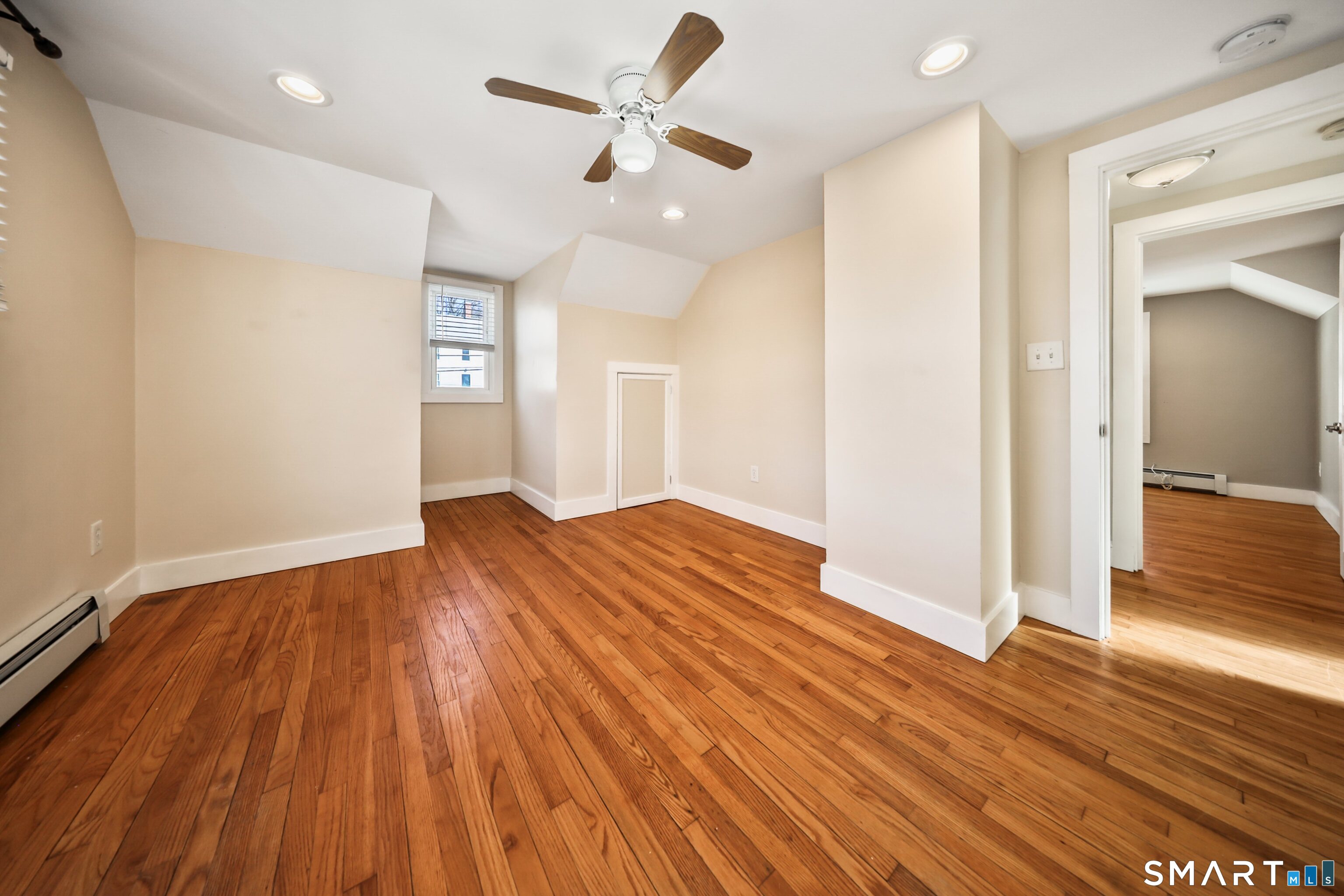 116 Hillside Avenue Torrington CT 06790