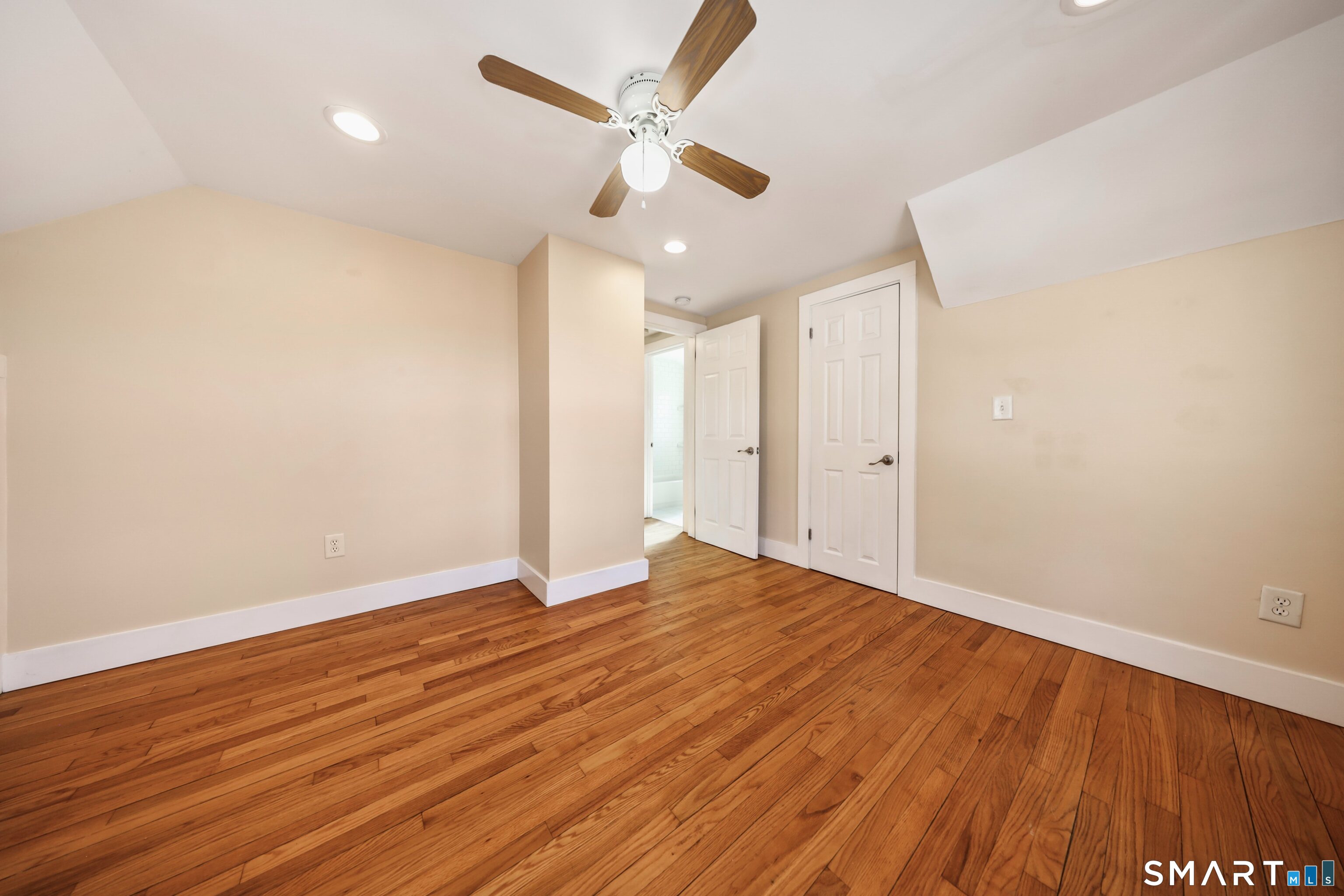 116 Hillside Avenue Torrington CT 06790