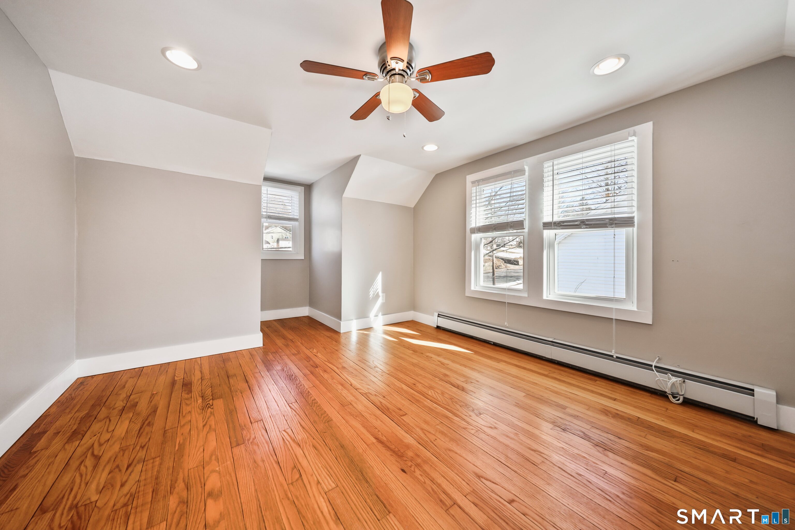 116 Hillside Avenue Torrington CT 06790