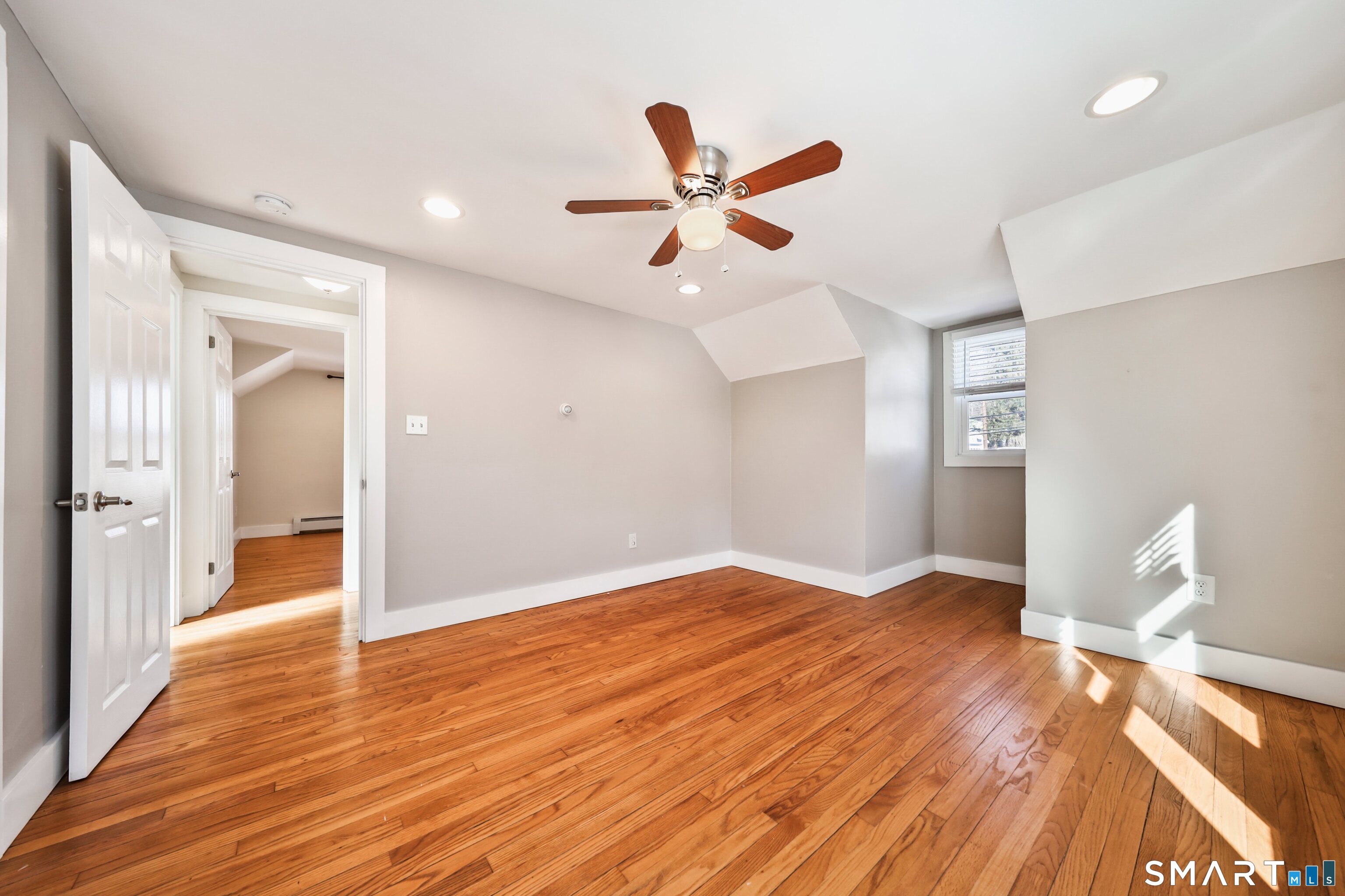 116 Hillside Avenue Torrington CT 06790