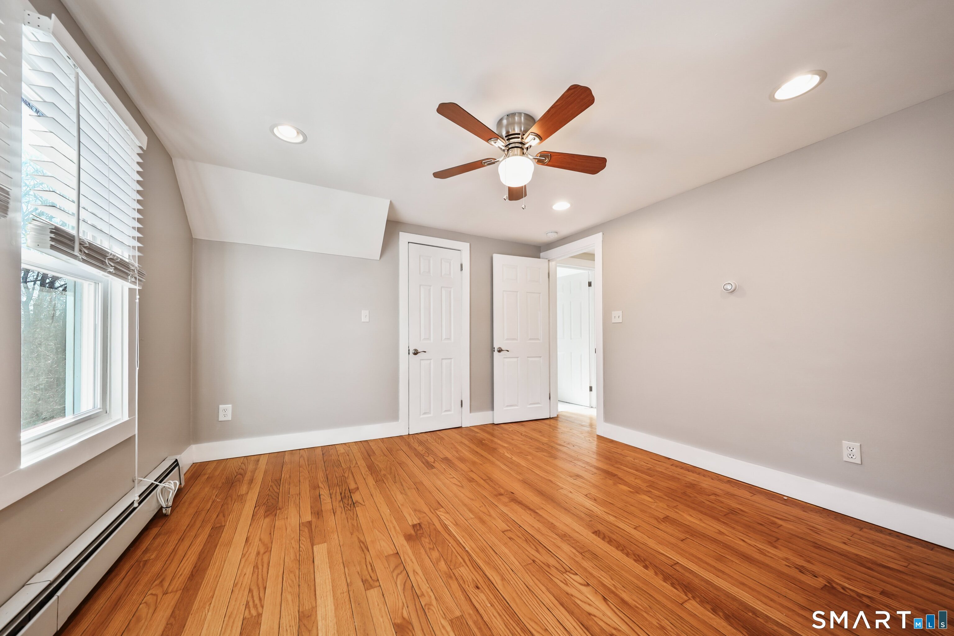 116 Hillside Avenue Torrington CT 06790