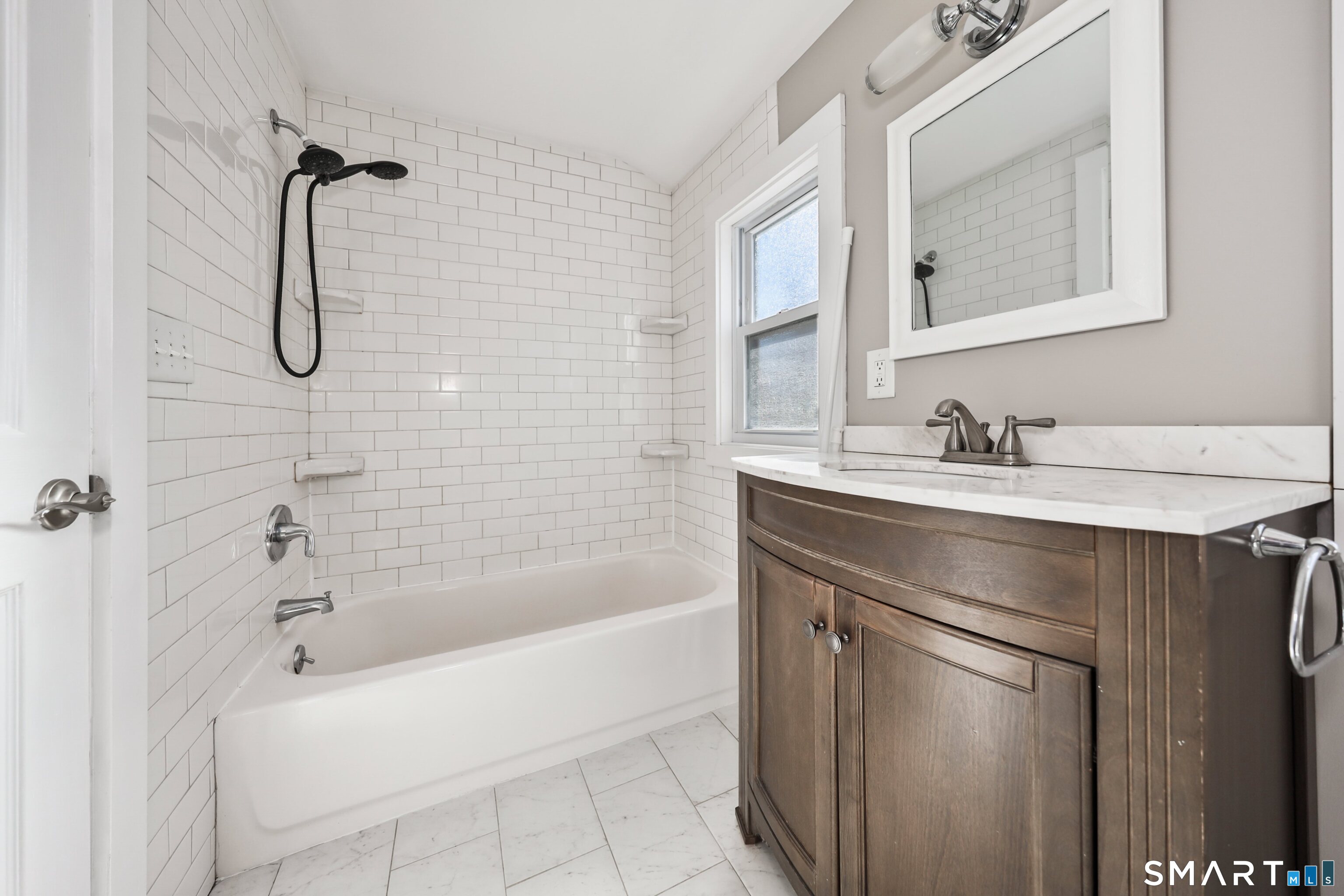 116 Hillside Avenue Torrington CT 06790