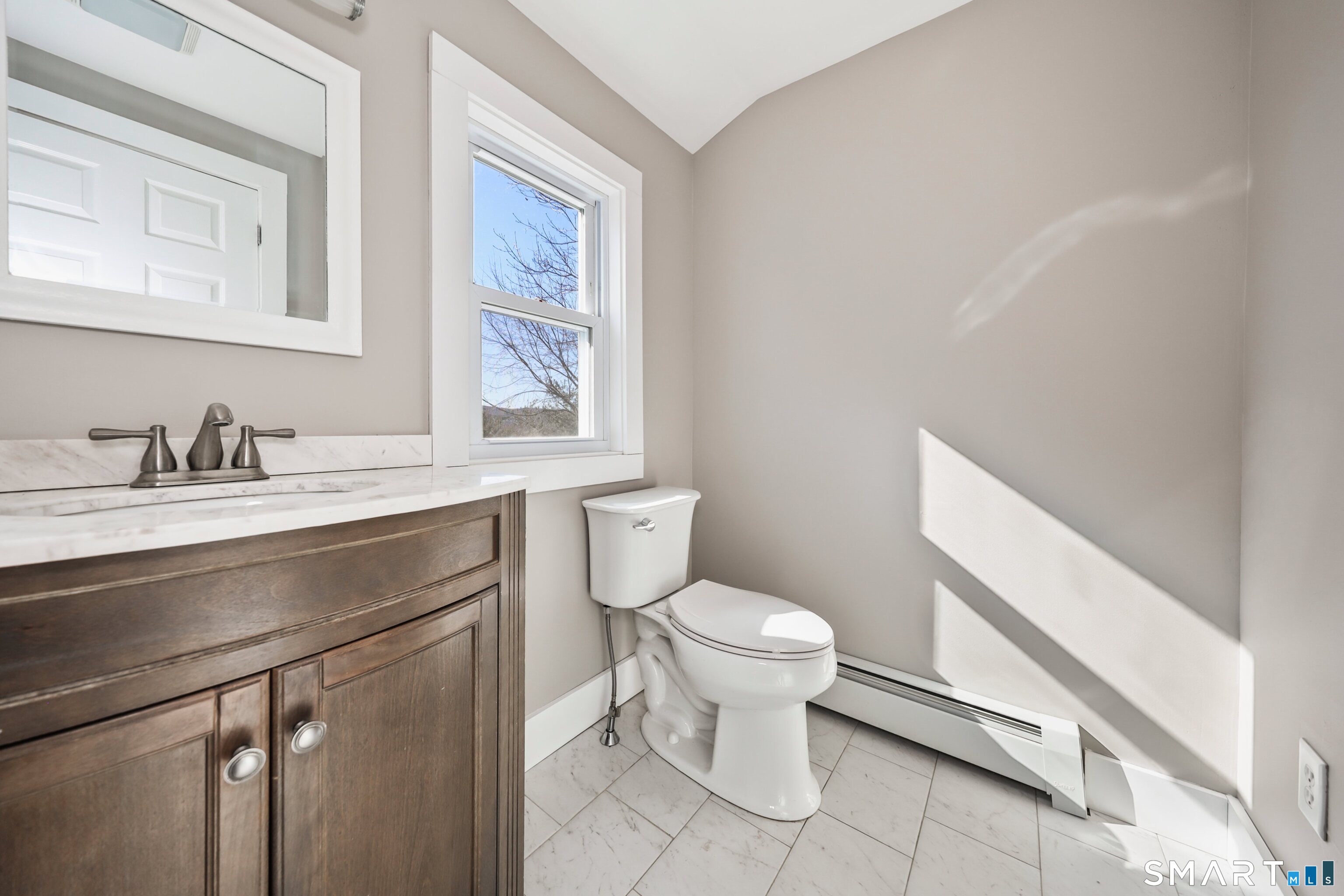116 Hillside Avenue Torrington CT 06790