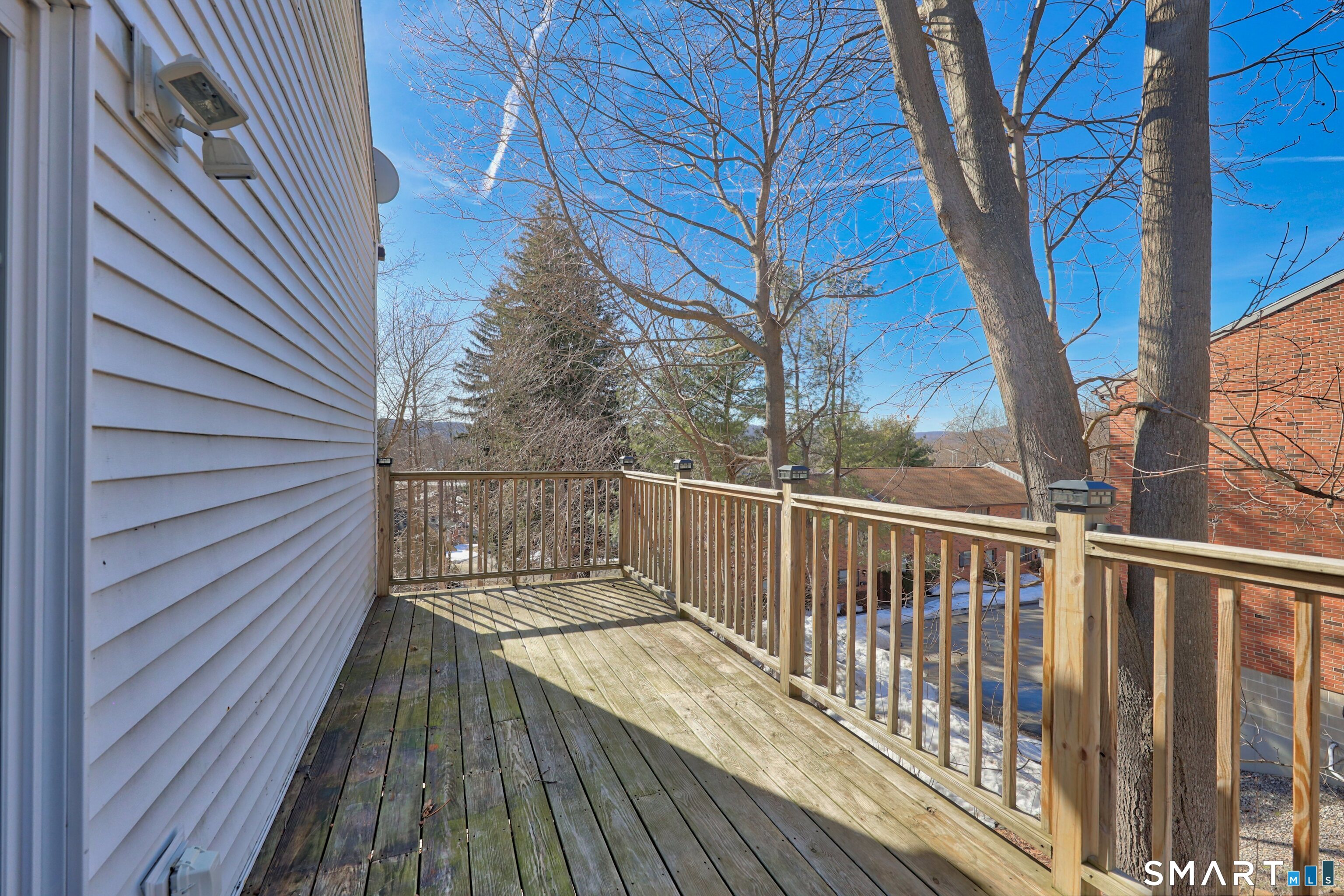 116 Hillside Avenue Torrington CT 06790